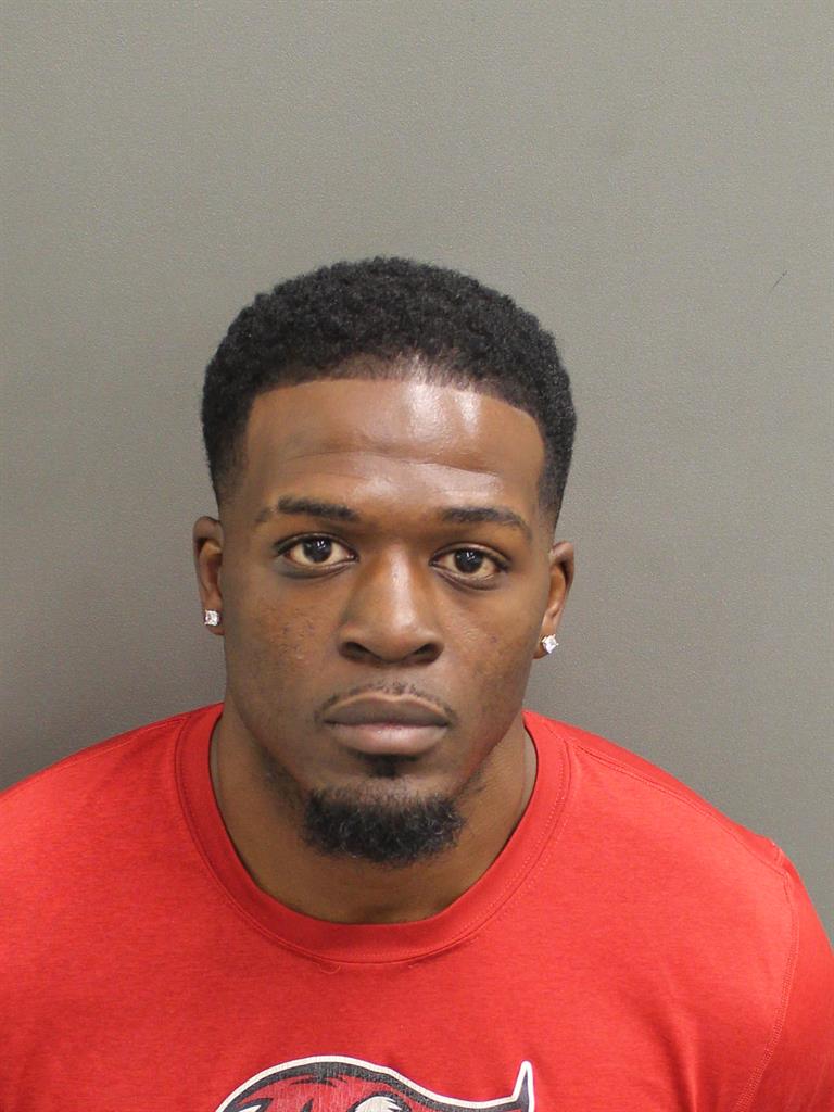  DEYONGTA FRANKLIN Photo Image