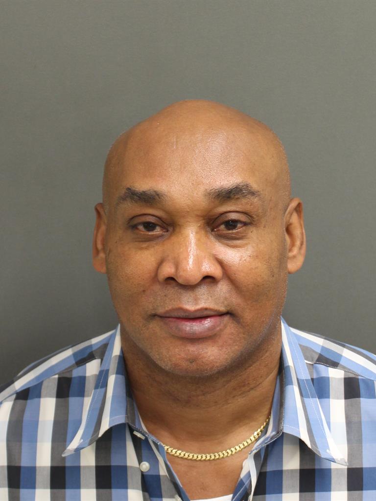  LAVAUD FEVRY Photo Image