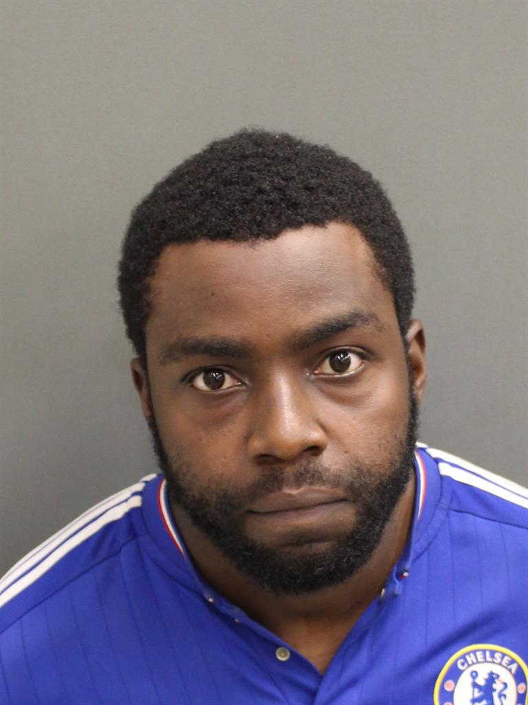  ROTHSCHILD ALEXANDRE JR STVIL Photo Image