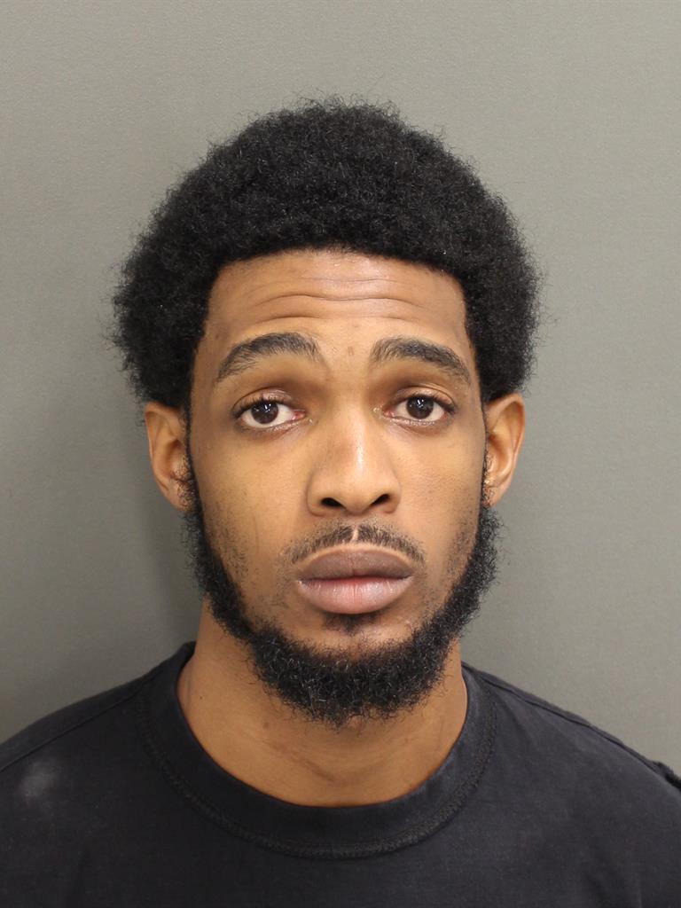  TAMARICK DAVID DENNIS Photo Image