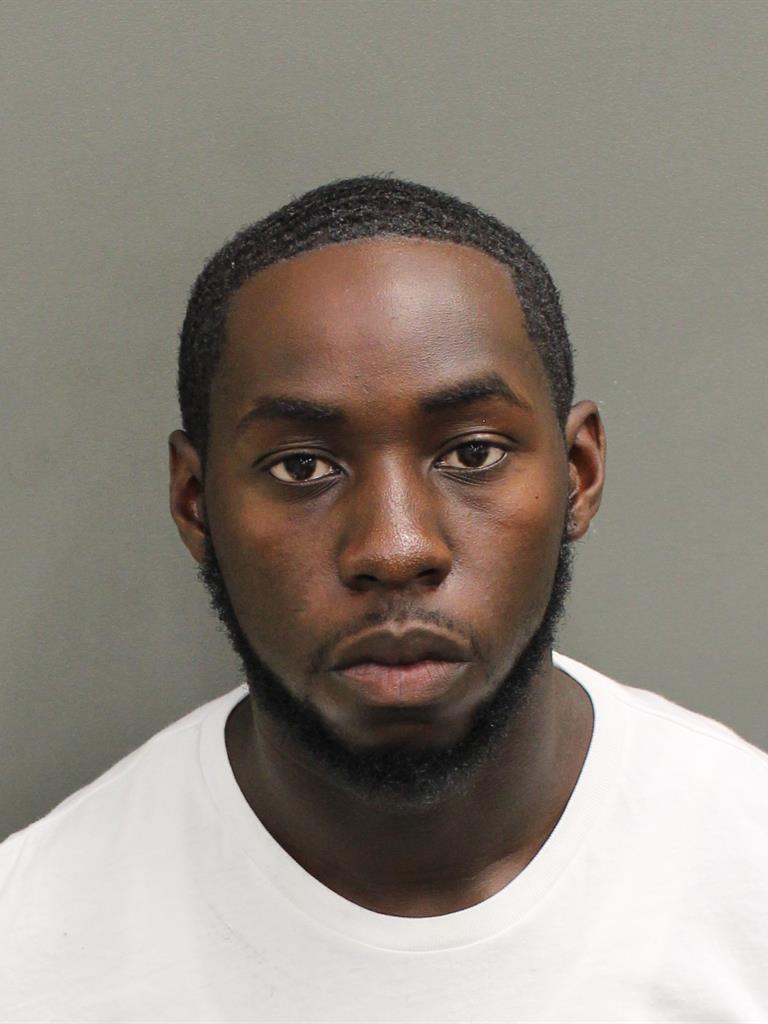  LUDOVIC FRANCOIS Photo Image