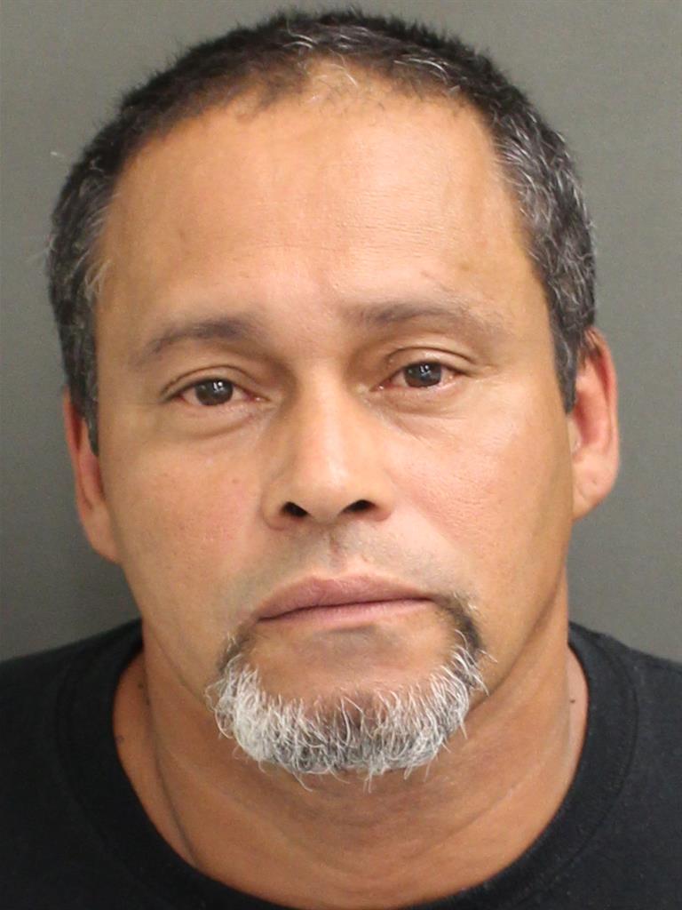  ISMAEL PEREZ Photo Image