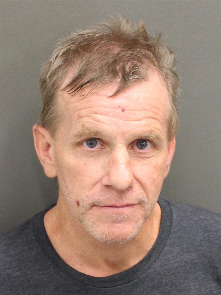  STEVEN CHRISTOPHER GALLOWAY Mugshot / County Arrests / Orange County Arrests