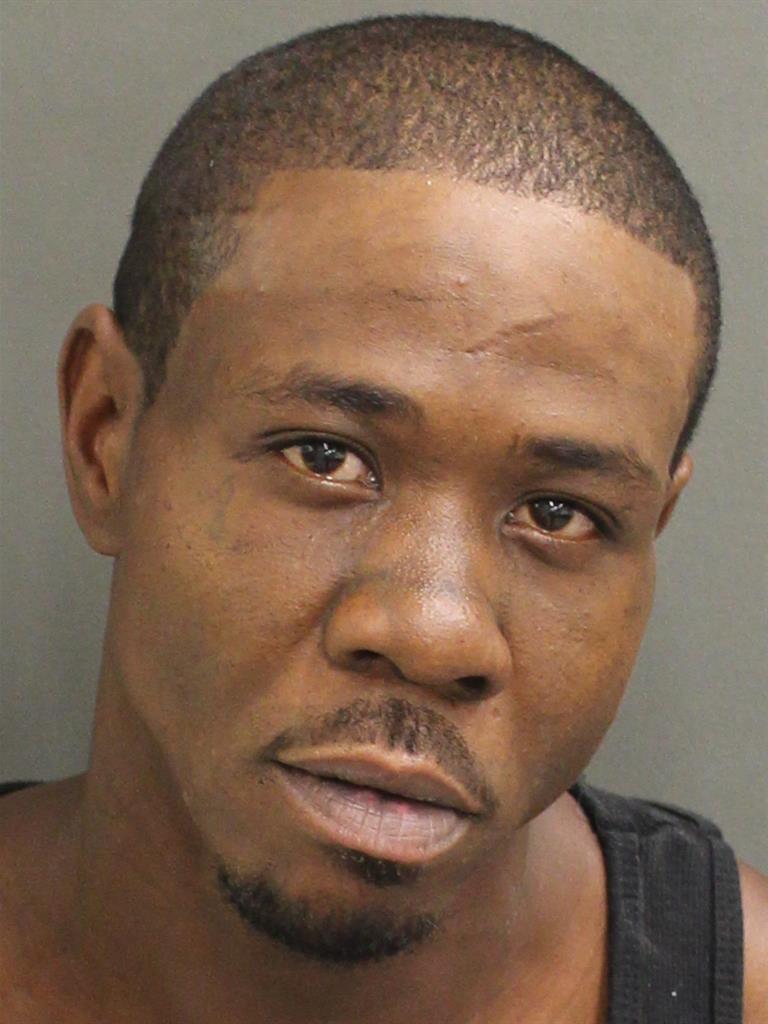  JONATHAN BELLAMY Photo Image