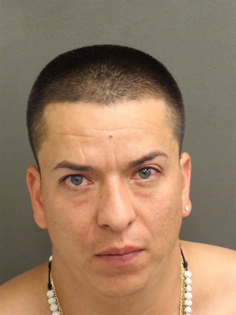  JOHN EDWIN MURCIA GUERRA Photo Image