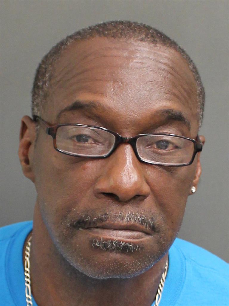  ROBERT CHANCE Photo Image