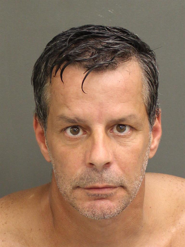  WILLIAM THOMAS EDWARD CASTRO Photo Image