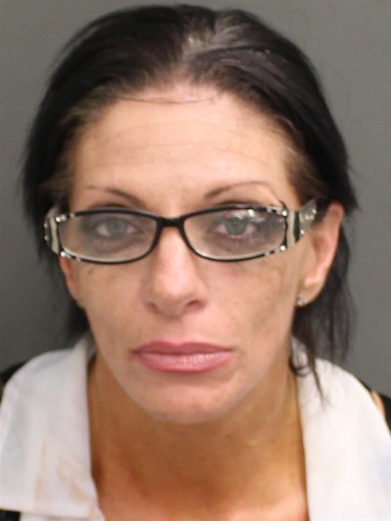  DANIELLE MARIE PERNICI Photo Image