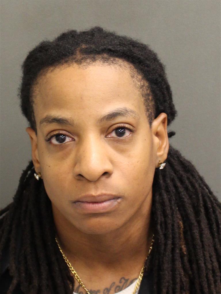  ALLISON M DAVID Photo Image