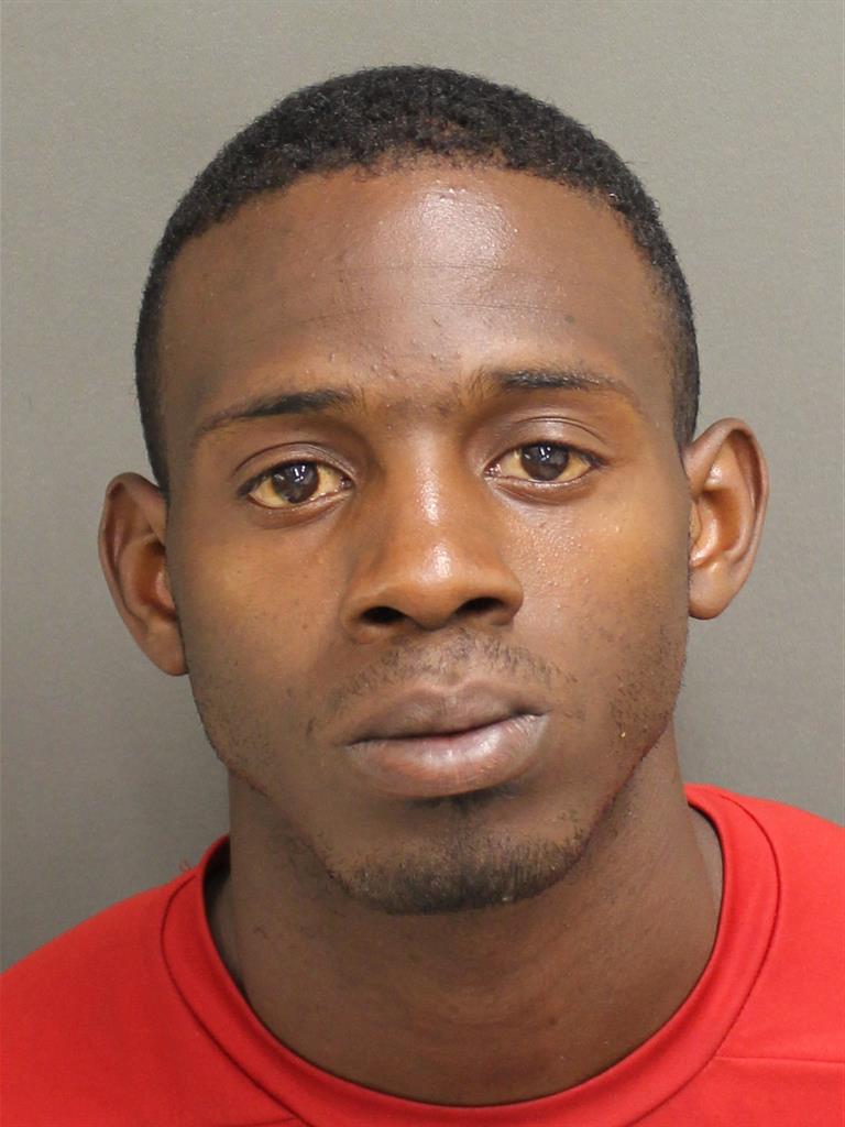  AMADE CONNOR Photo Image