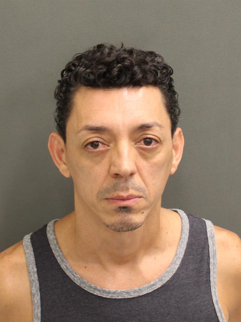  ADEMIR CUNHAJUNIOR Photo Image