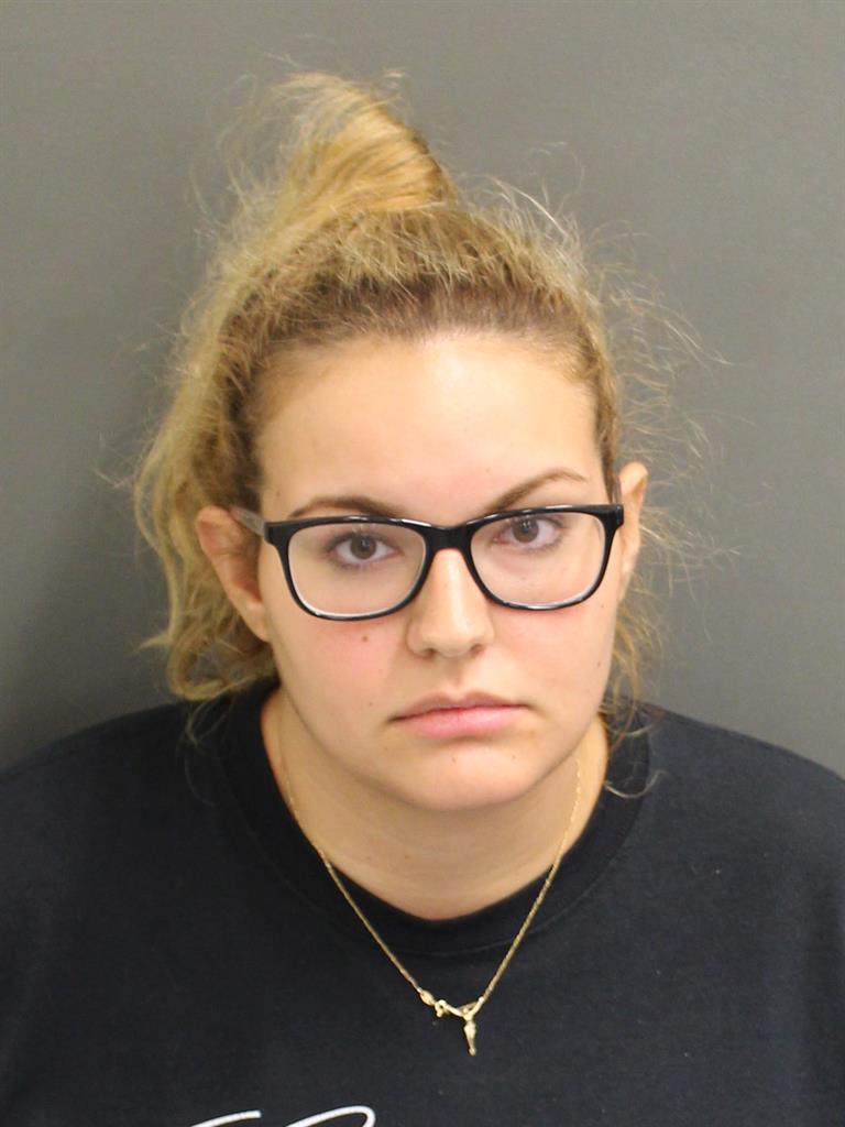  ISIS NATASHA NOVACEK Photo Image