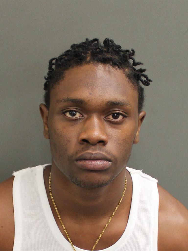  ICHNIDEN HERISSE Photo Image