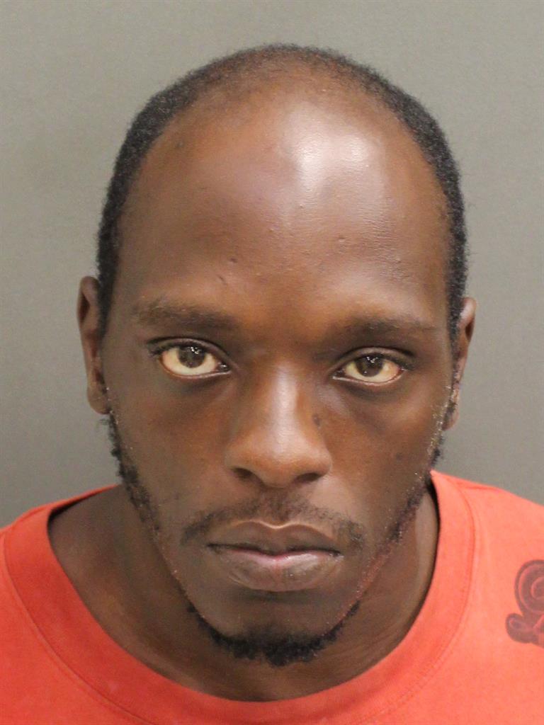  KENNY YOUNG Photo Image