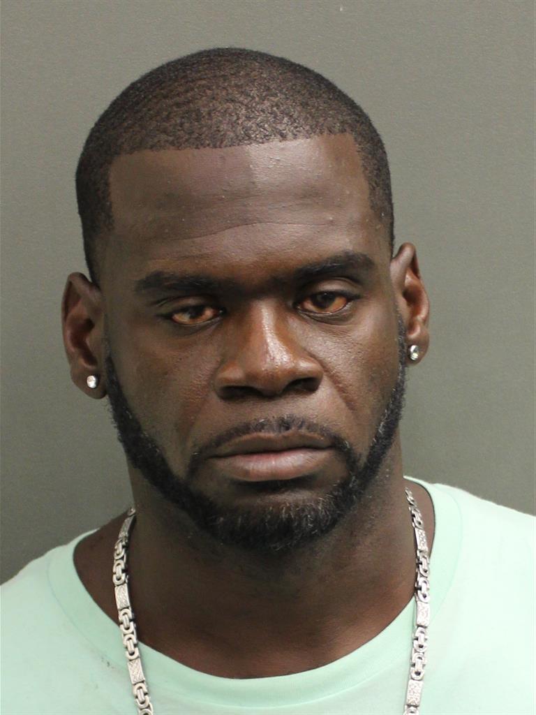  NORRIS PALMER Photo Image