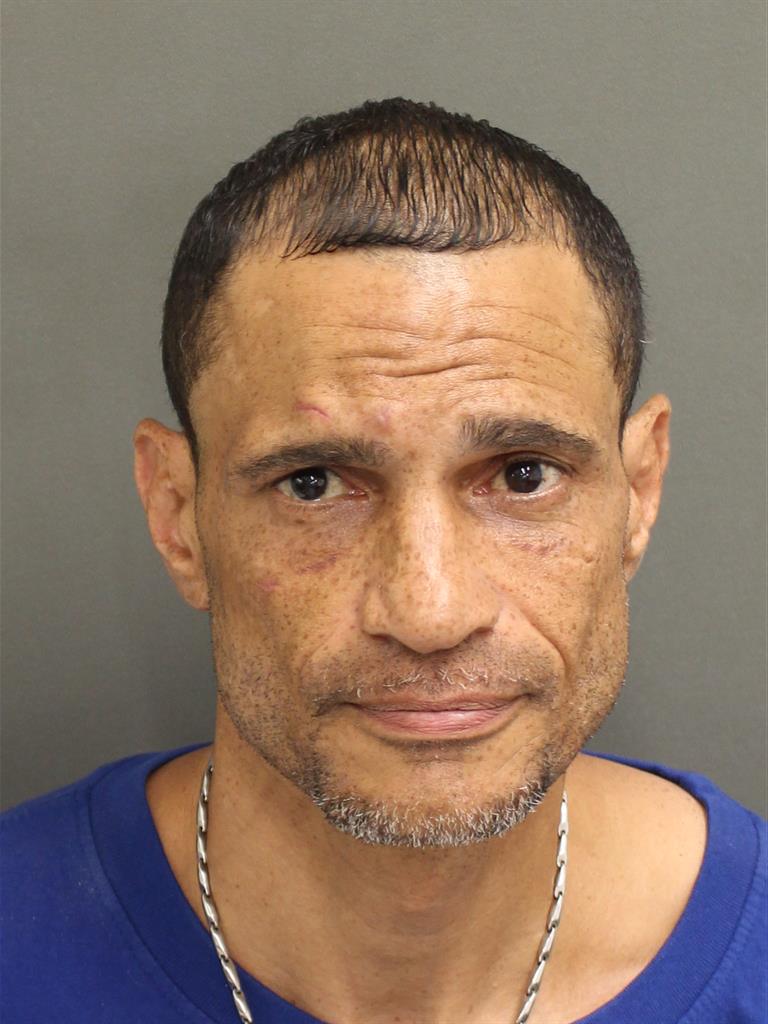  PETER CARDENAS Photo Image