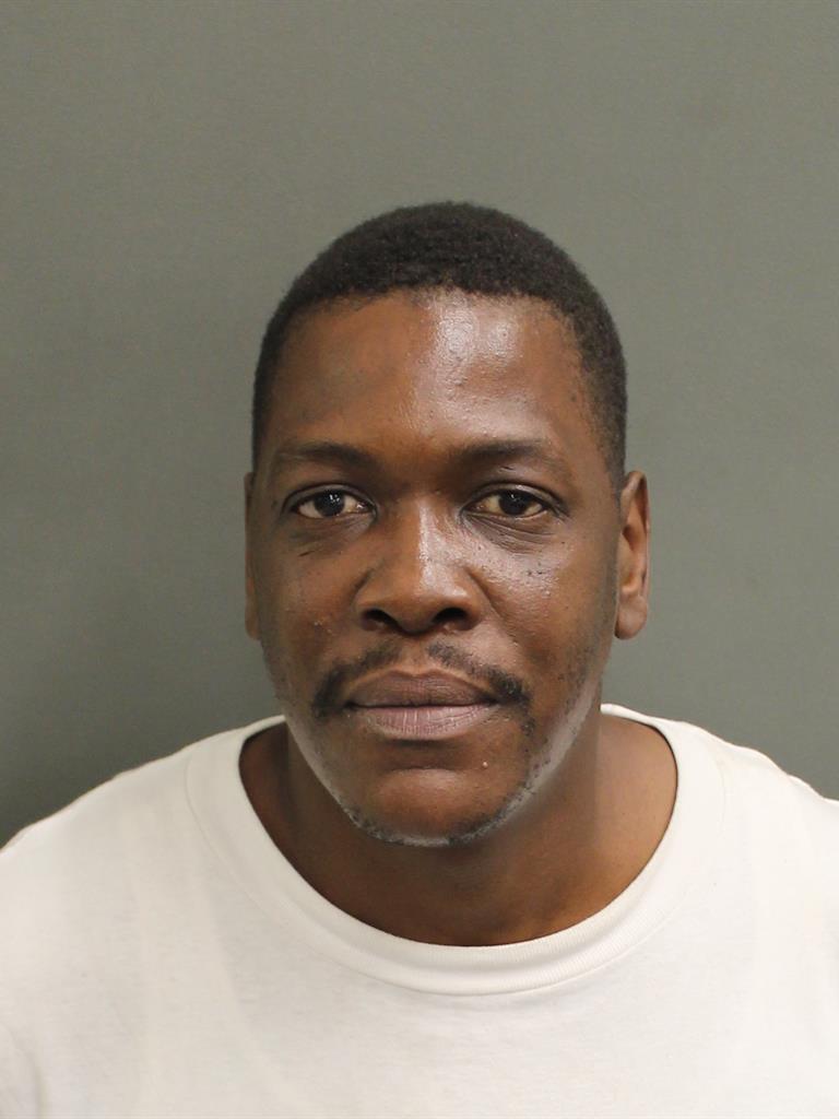  AARON MOORE Photo Image