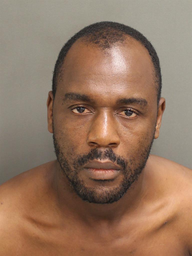  JOHNNY PIERRE FILS Photo Image