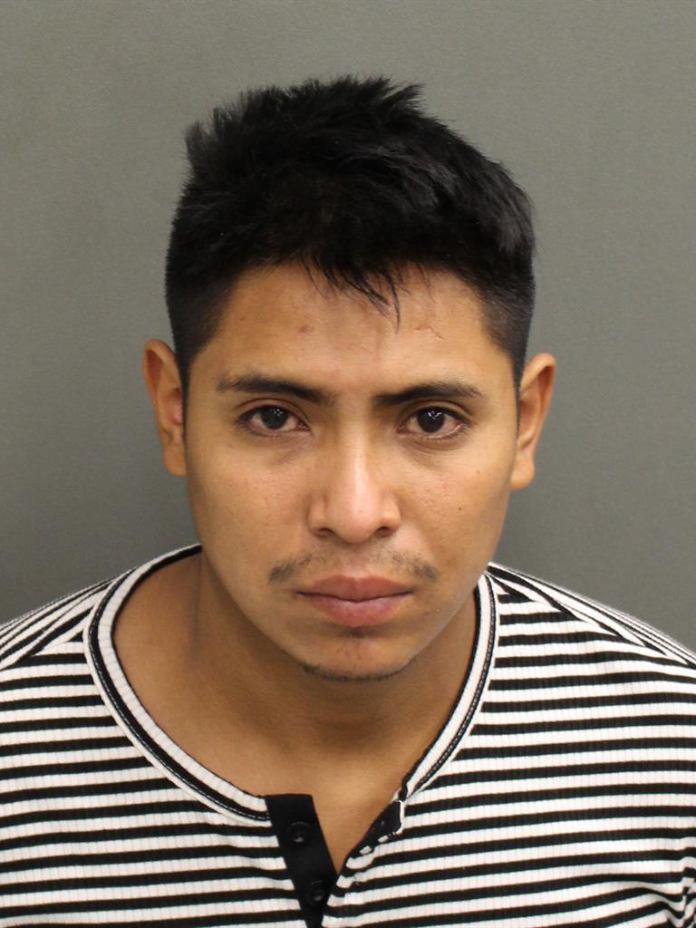  ANIBEL AMAYA Photo Image