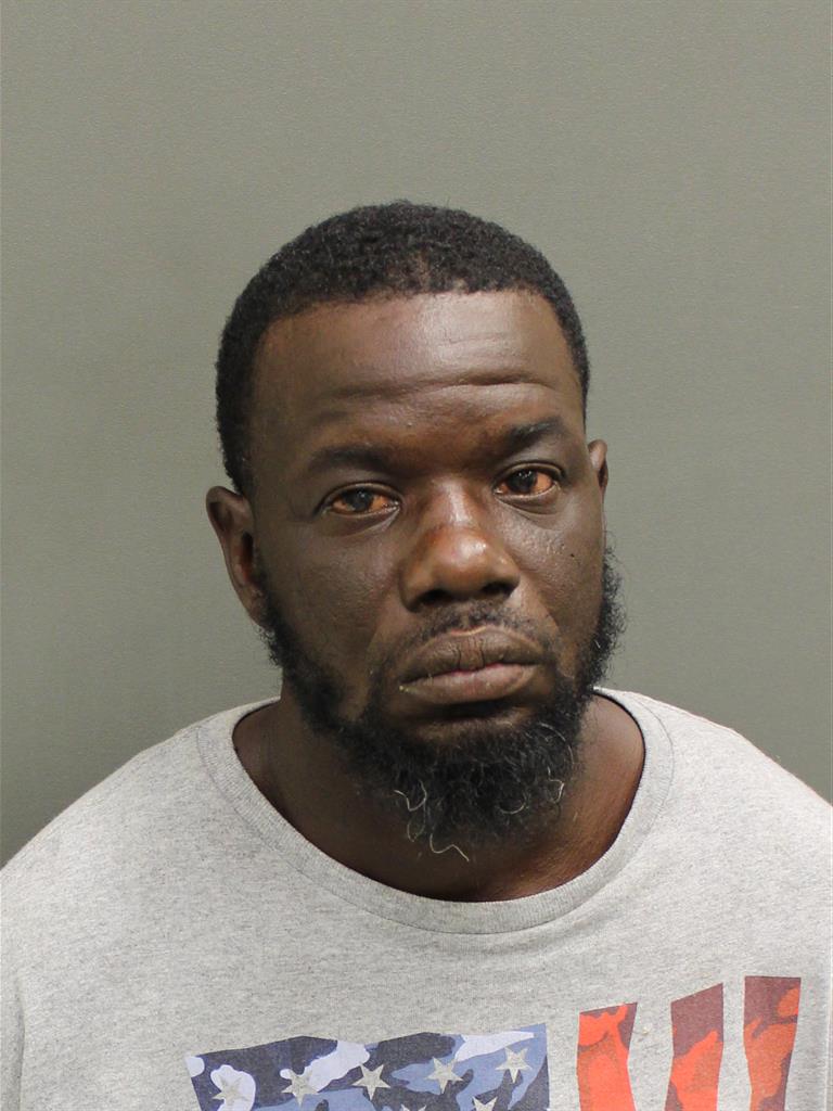 DURELL RAYMONE SYKES Mugshot DURELL RAYMONE SYKES Mugshot / County Arrests / Orange County Arrests