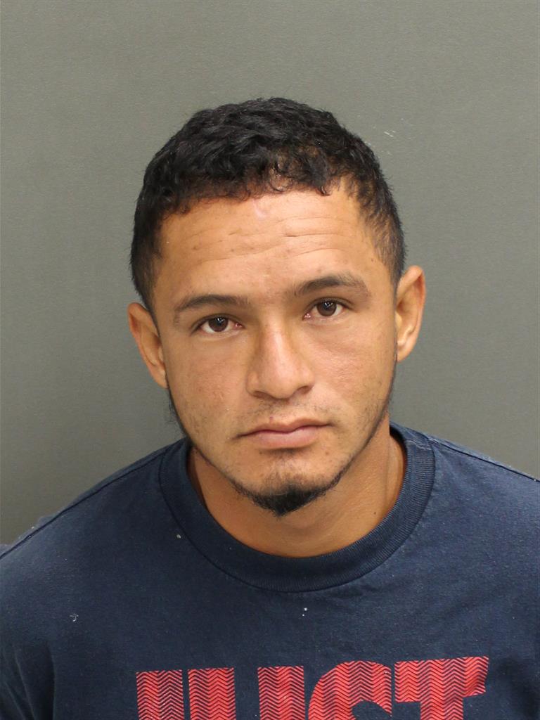  ERLIN RONEY GALEASRAMOS Photo Image