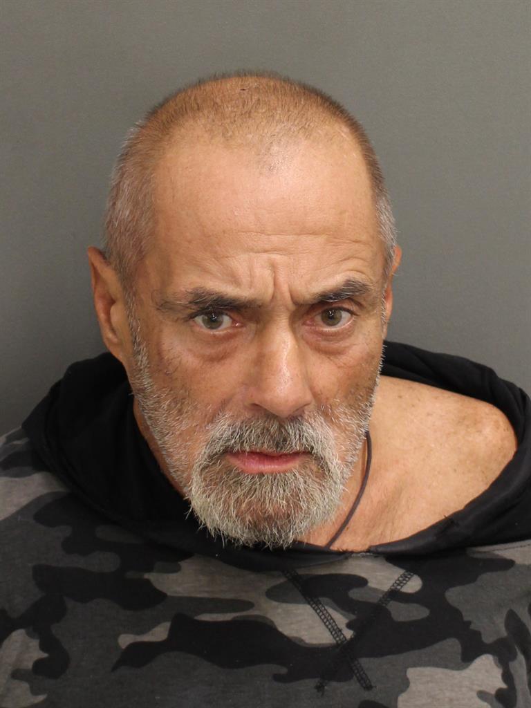  EUGENE TRUDEAU Photo Image