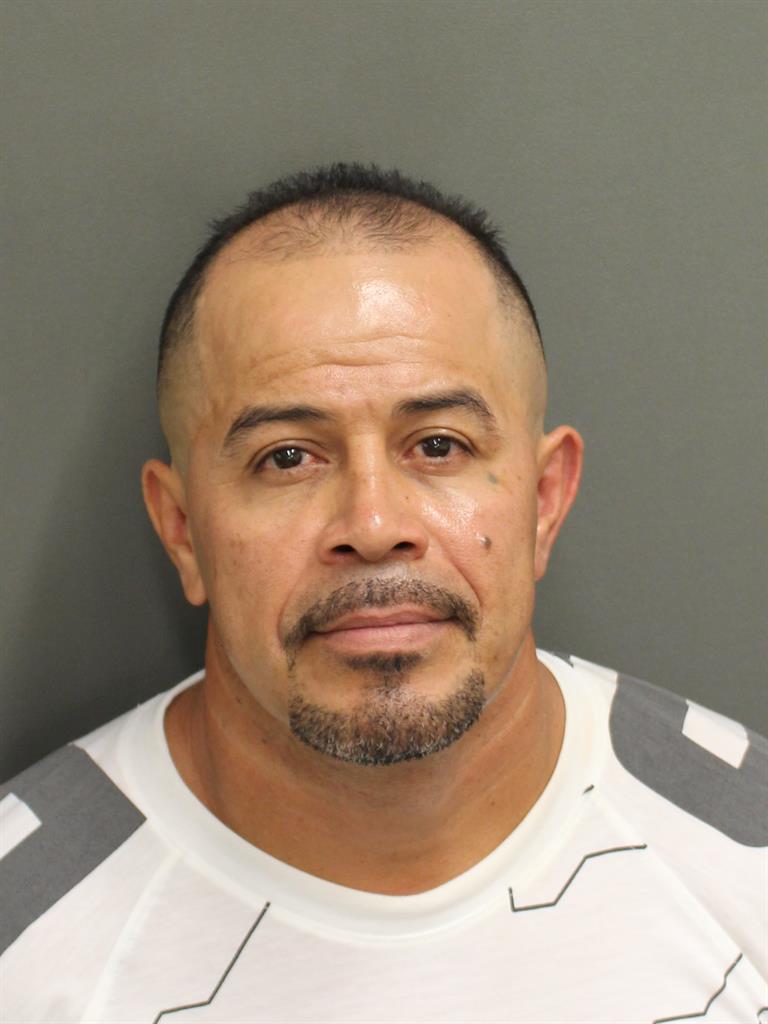  JUAN DAVID TORRES HERRERA Photo Image