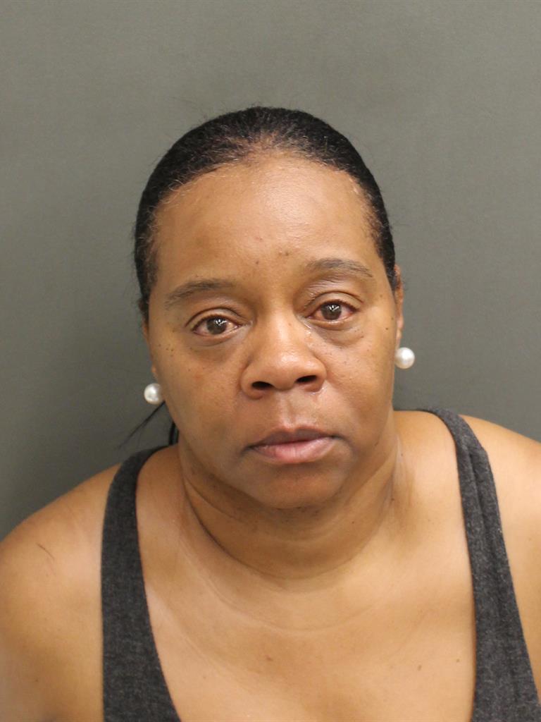  RENITA J CHILDS Photo Image