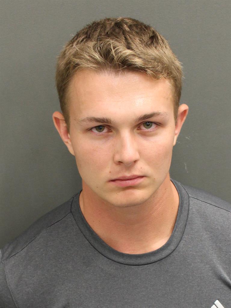  KITA POKAMESTO Photo Image