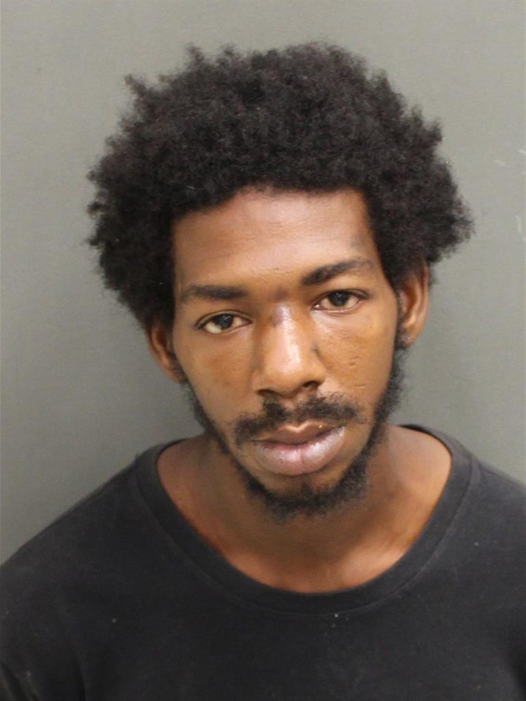 KEVIN BRUCE JR BOSLEY Mugshot KEVIN BRUCE JR BOSLEY Mugshot / County Arrests / Orange County Arrests