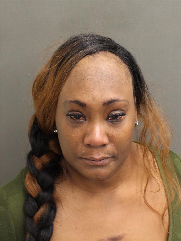  YURICA ASKISHA SIMON Photo Image