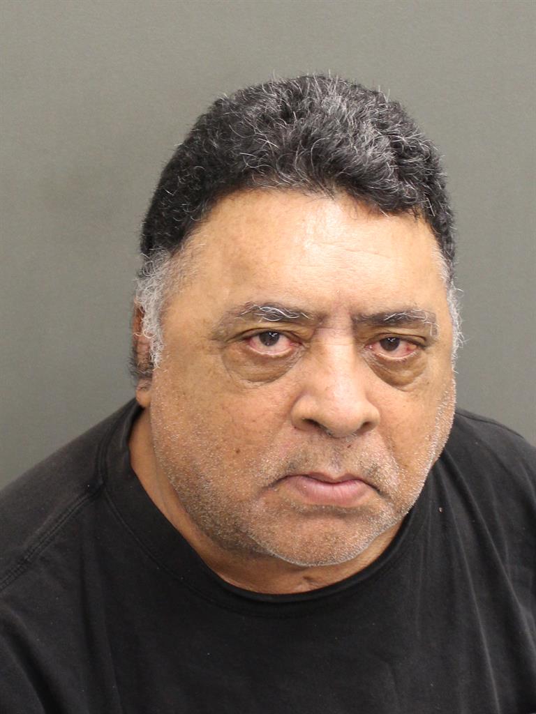  BRUNO MANUEL SANTIESTEBAN Photo Image