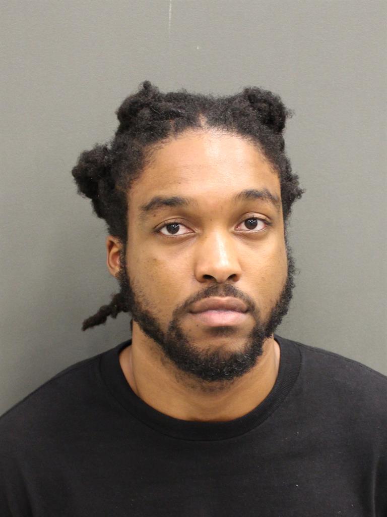  FRANTZ LUBIN Photo Image