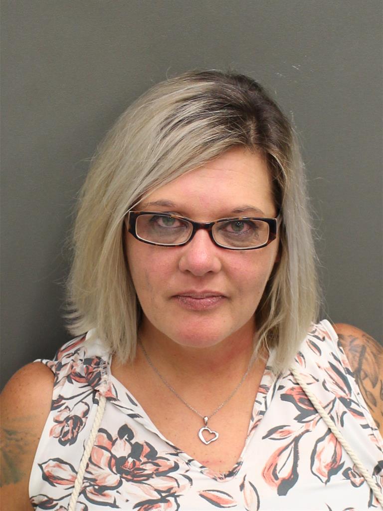  REBECCA JEANNE WILSON Photo Image