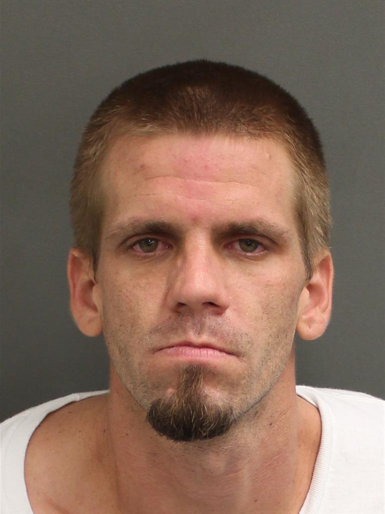  JAMES ALVIN WAPLES Photo Image