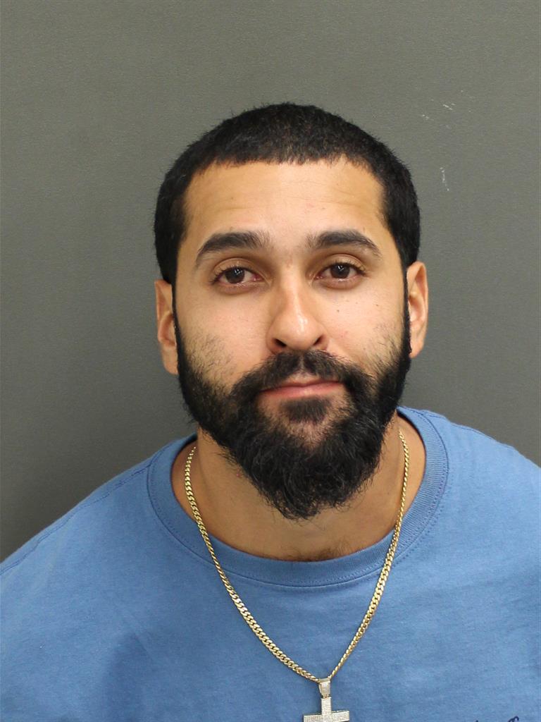  HARRISON  JR OMS Photo Image