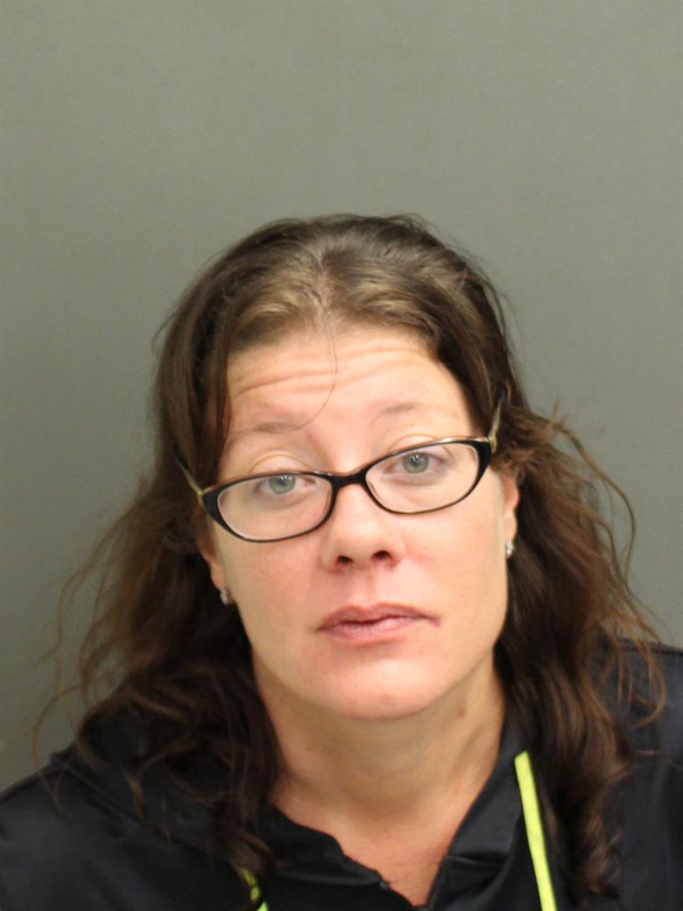  JENNIFER MANYEN Photo Image