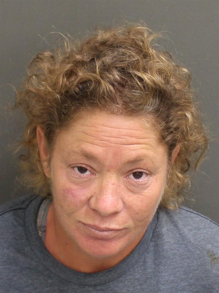  PATRICIA KAY SCHROEDER Photo Image