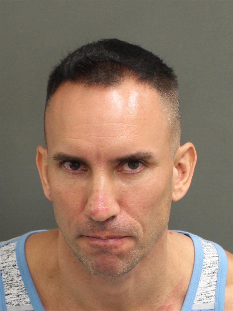  JOSEPH WILSON ROHRBACH Photo Image