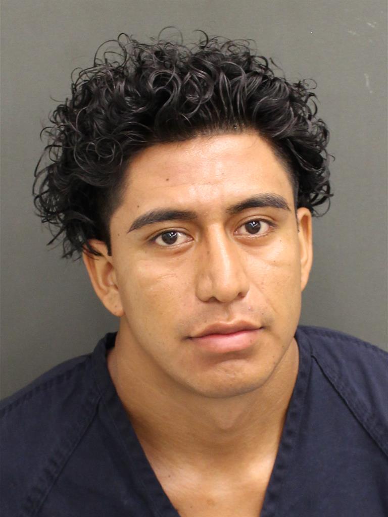  EDWIN ULISES AGULARMIRANDA Photo Image