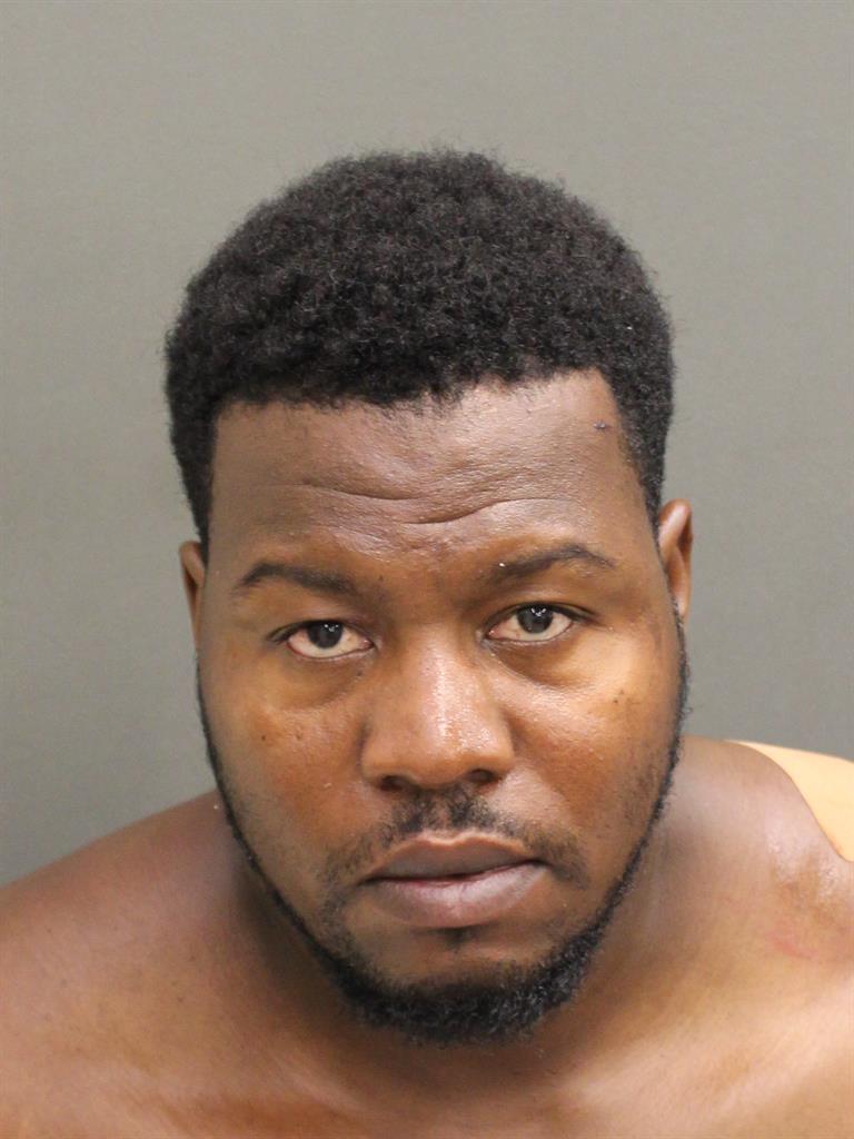  DELSON MALARY Photo Image