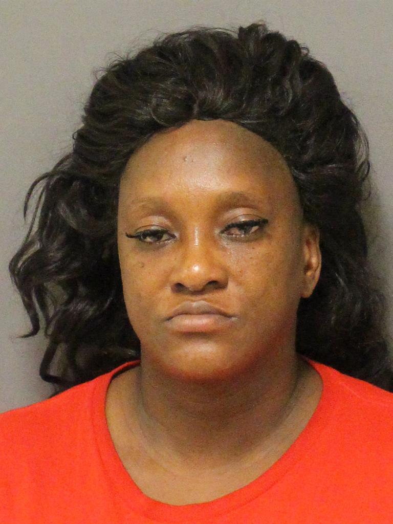  DIANE ANN BLEDSOE Mugshot / County Arrests / Orange County Arrests