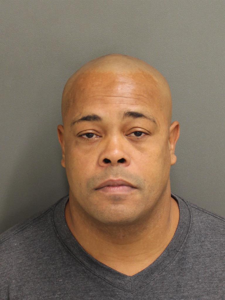  ALEJANDRO MORANBORIA Mugshot / County Arrests / Orange County Arrests