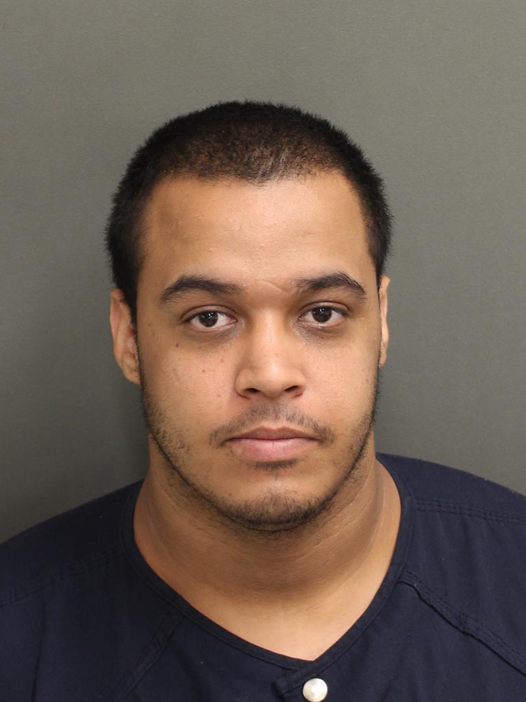  DANIEL QUINTERO Photo Image