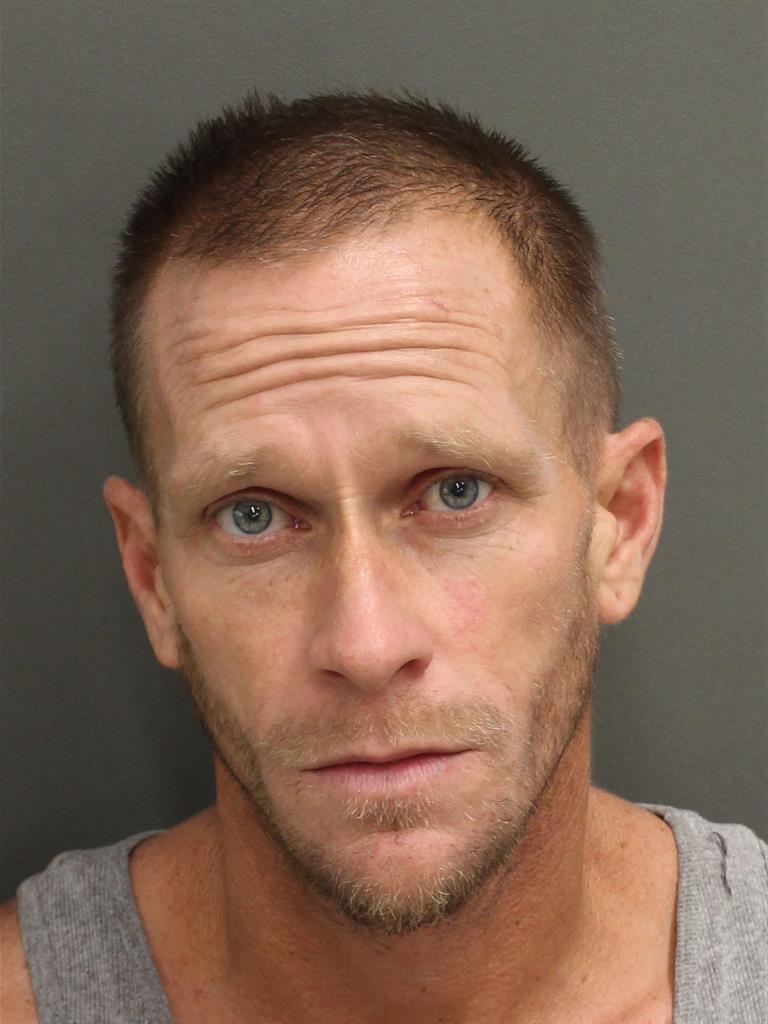  BRYAN ASHLEY STONE Photo Image