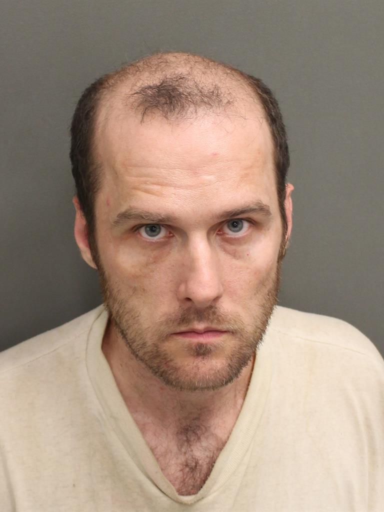  DAVID FORWERK Photo Image