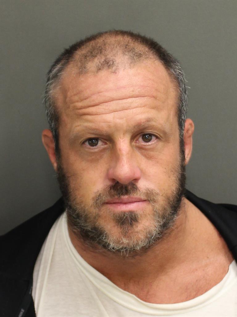  ADAM CARLSON BIRCH Photo Image