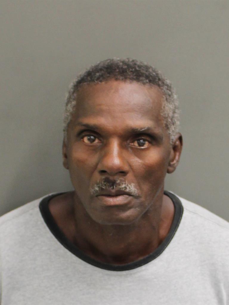  CHARLES JOHNSON Photo Image