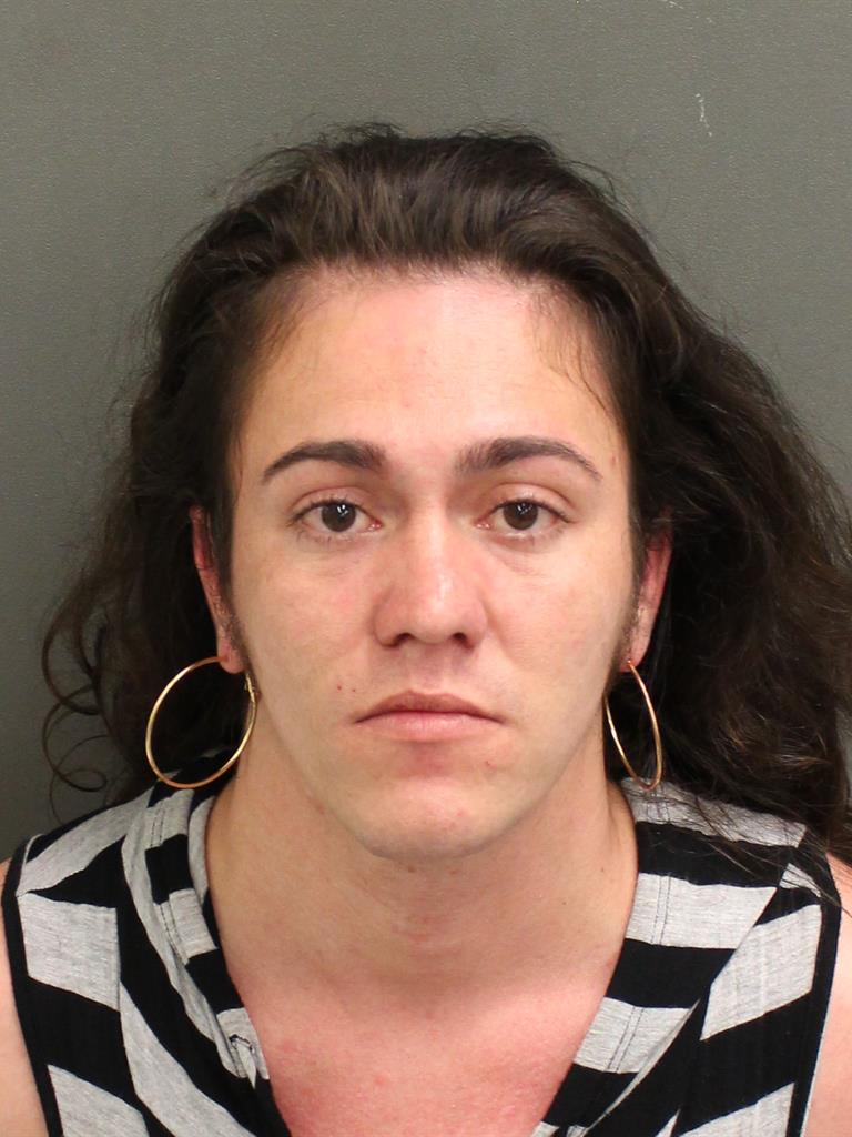  NATANAEL TORRESPEREZ Photo Image