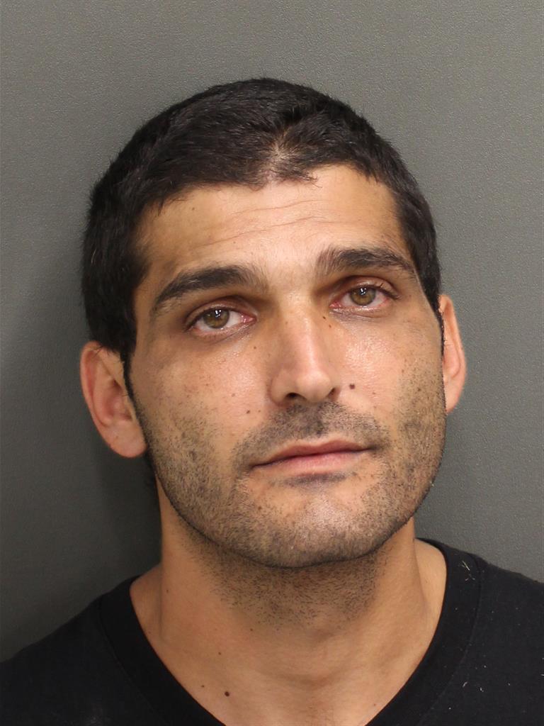  SUBHI KHADER SUID Photo Image